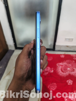 Infinix Smart 10 plus